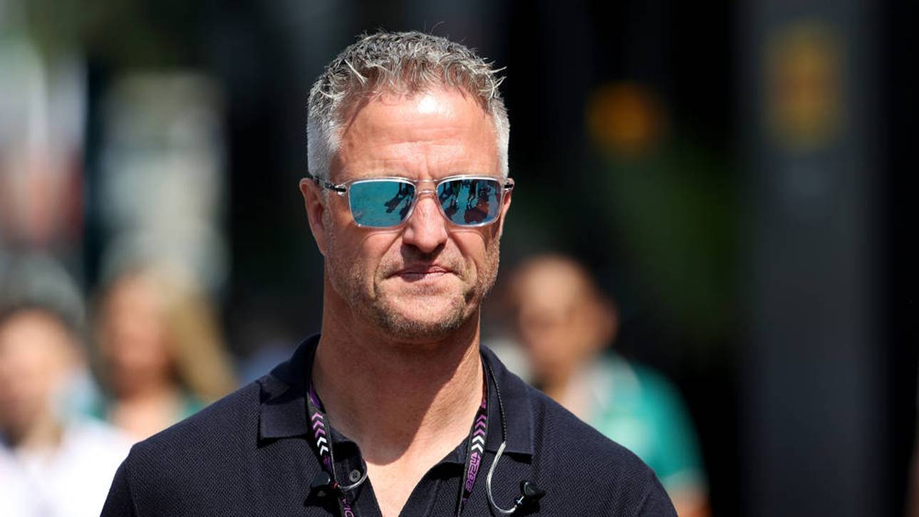 Schumacher erwartet massive Folgen