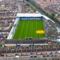 Premier League so günstig wie nie?