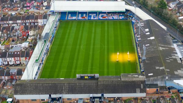 Premier League so günstig wie nie?