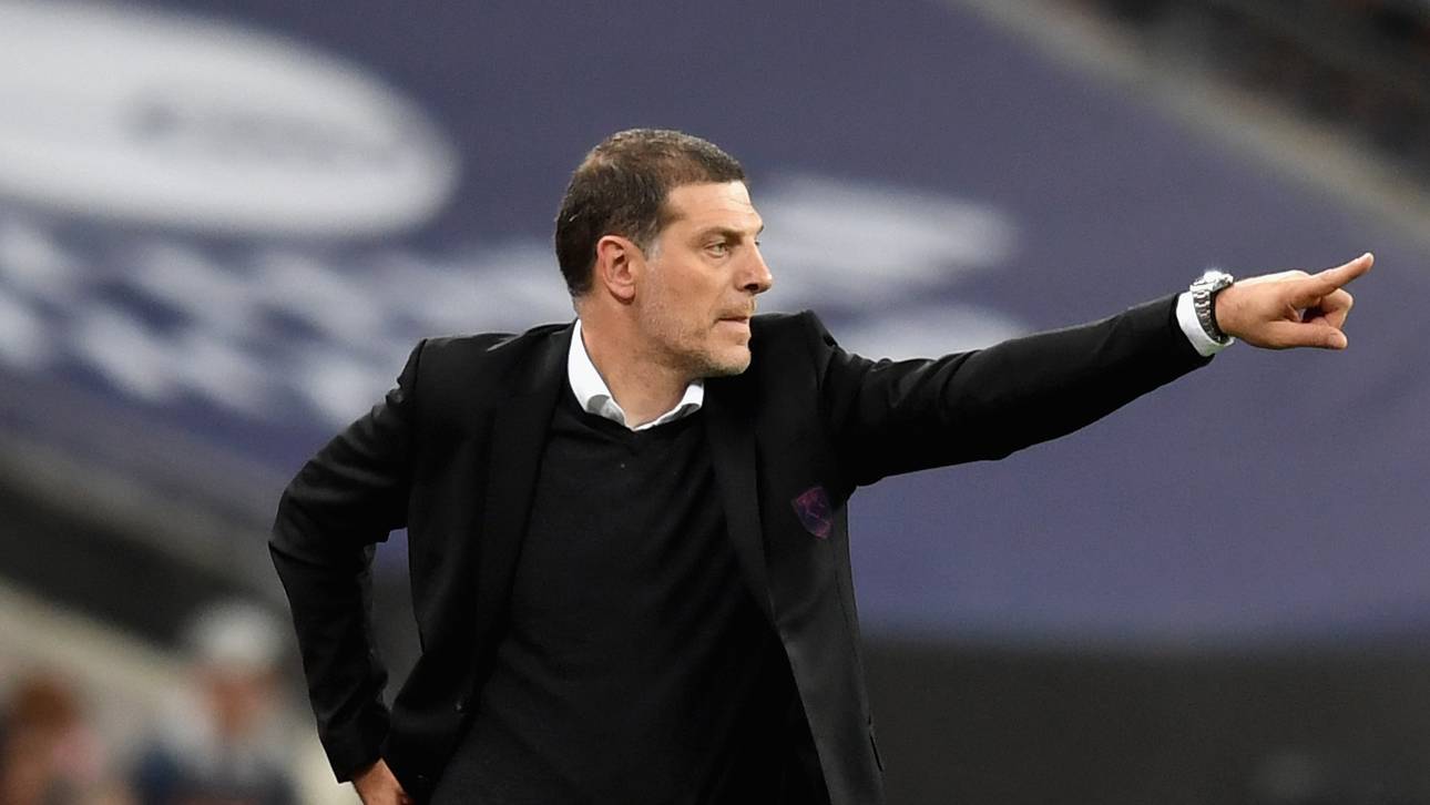 Bilic ist neuer Coach bei West Brom
