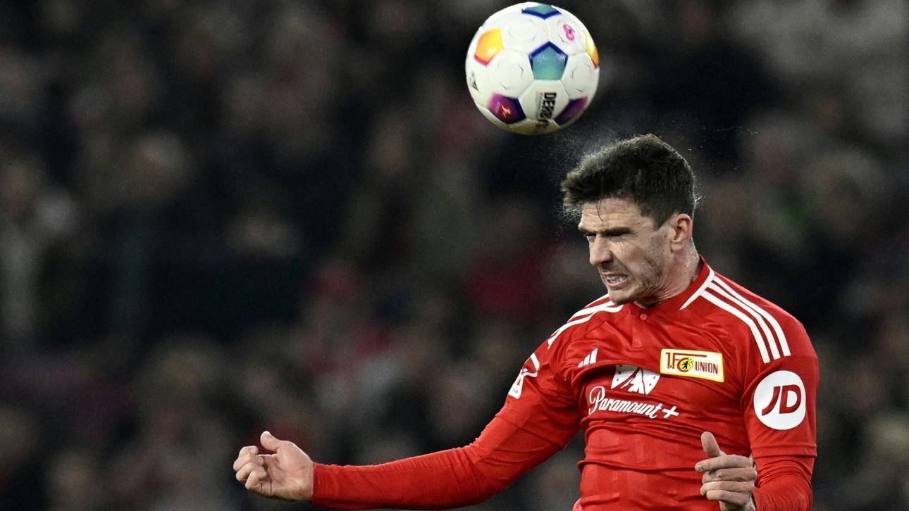 Transfer-Ultimatum für DFB-Star!