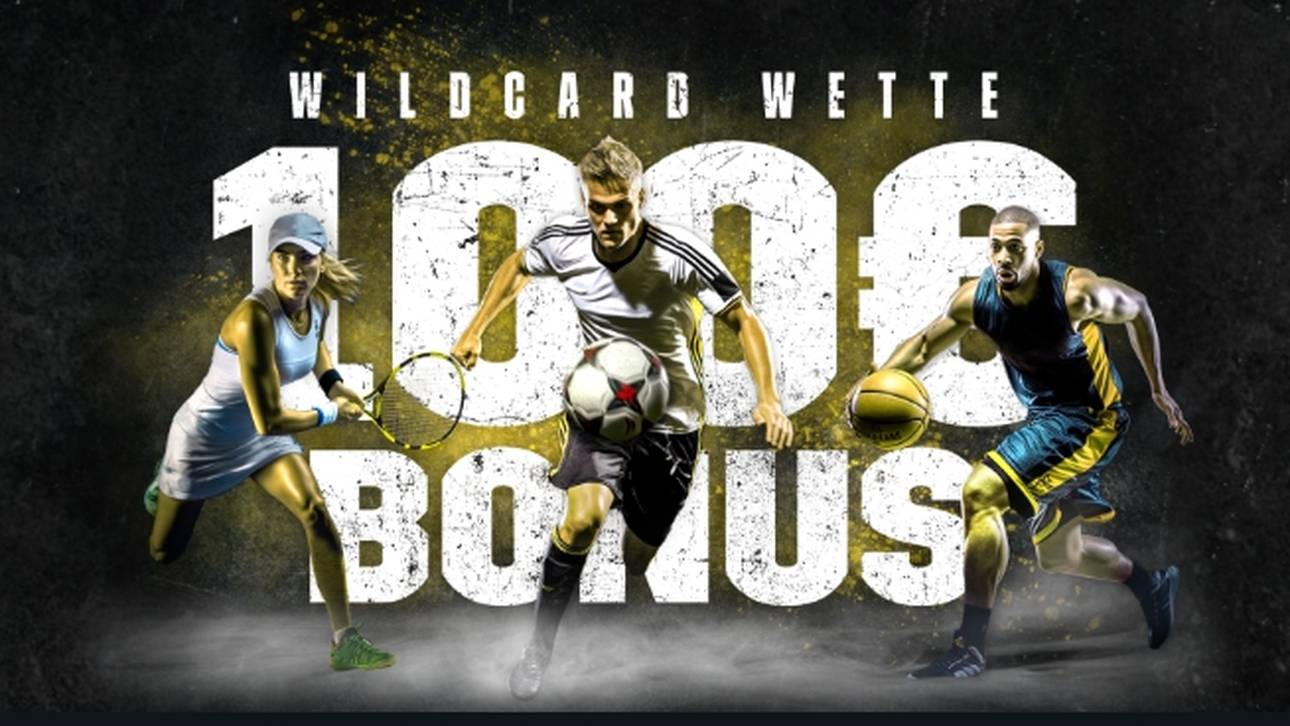 Mit dem DAZN Bet Bonus risikofrei auf den 2. Spieltag der Champions League tippen