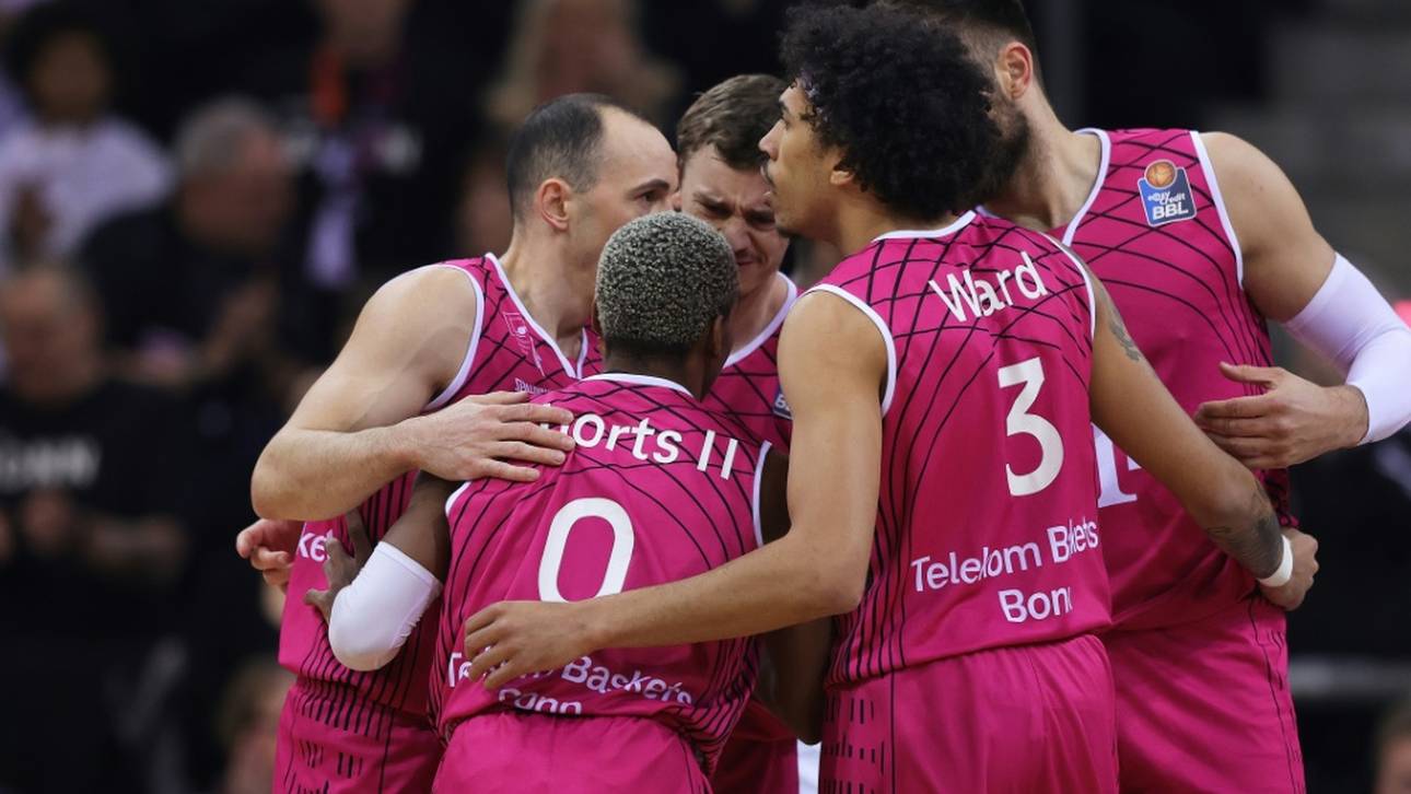 Champions League: Deutscher Gegner fix