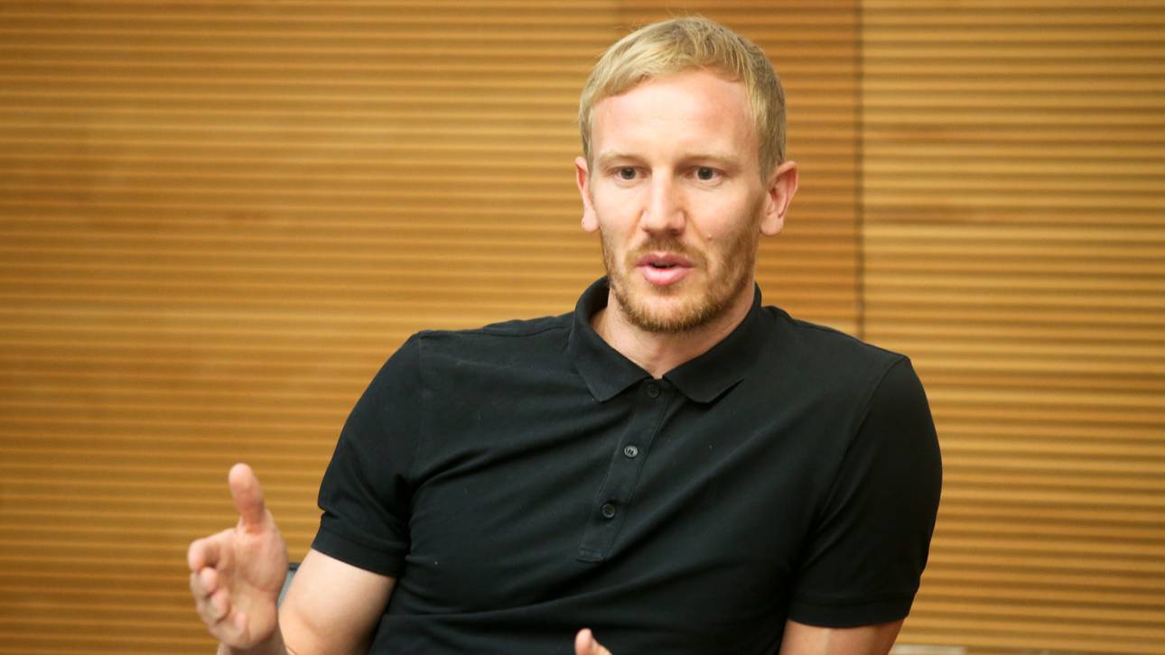 Ex-Profi rechnet mit Bundesliga ab