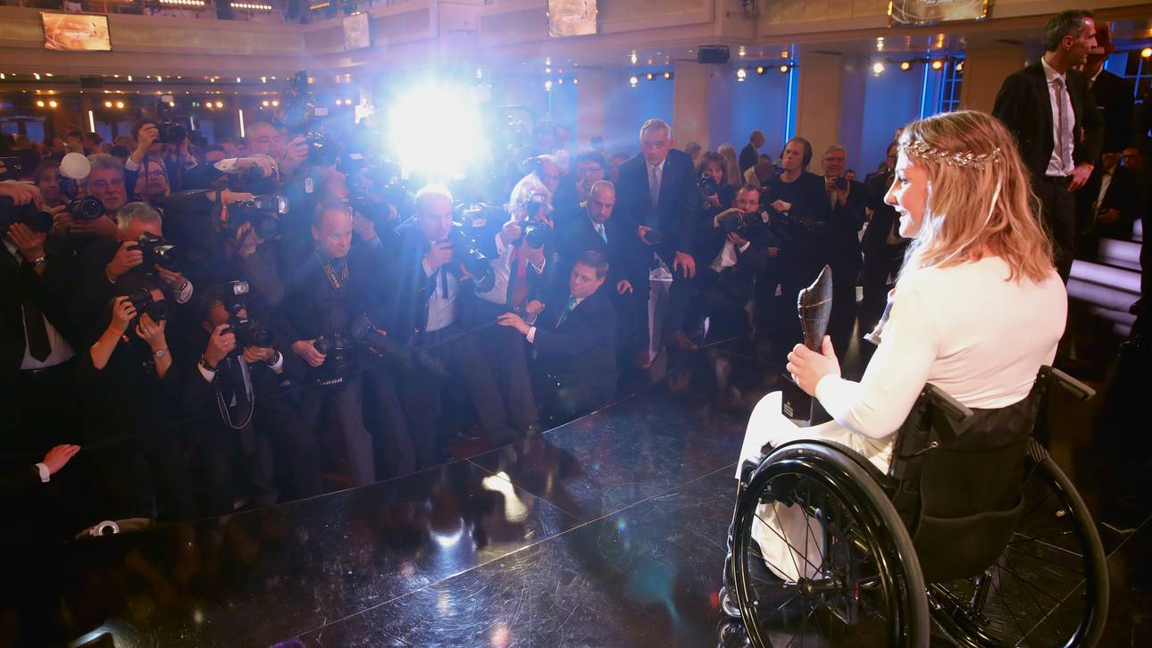 Das sagt Vogel über den Unfallfahrer