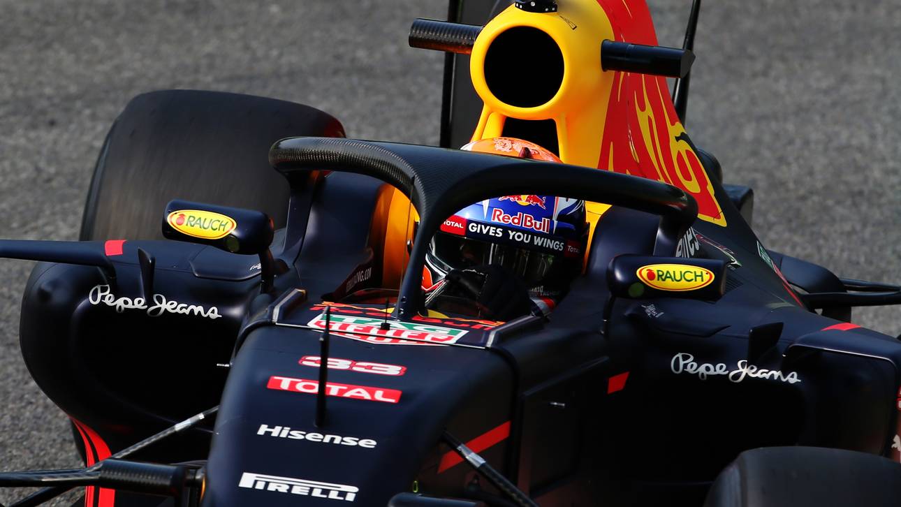 Topteams wüten wegen Halo