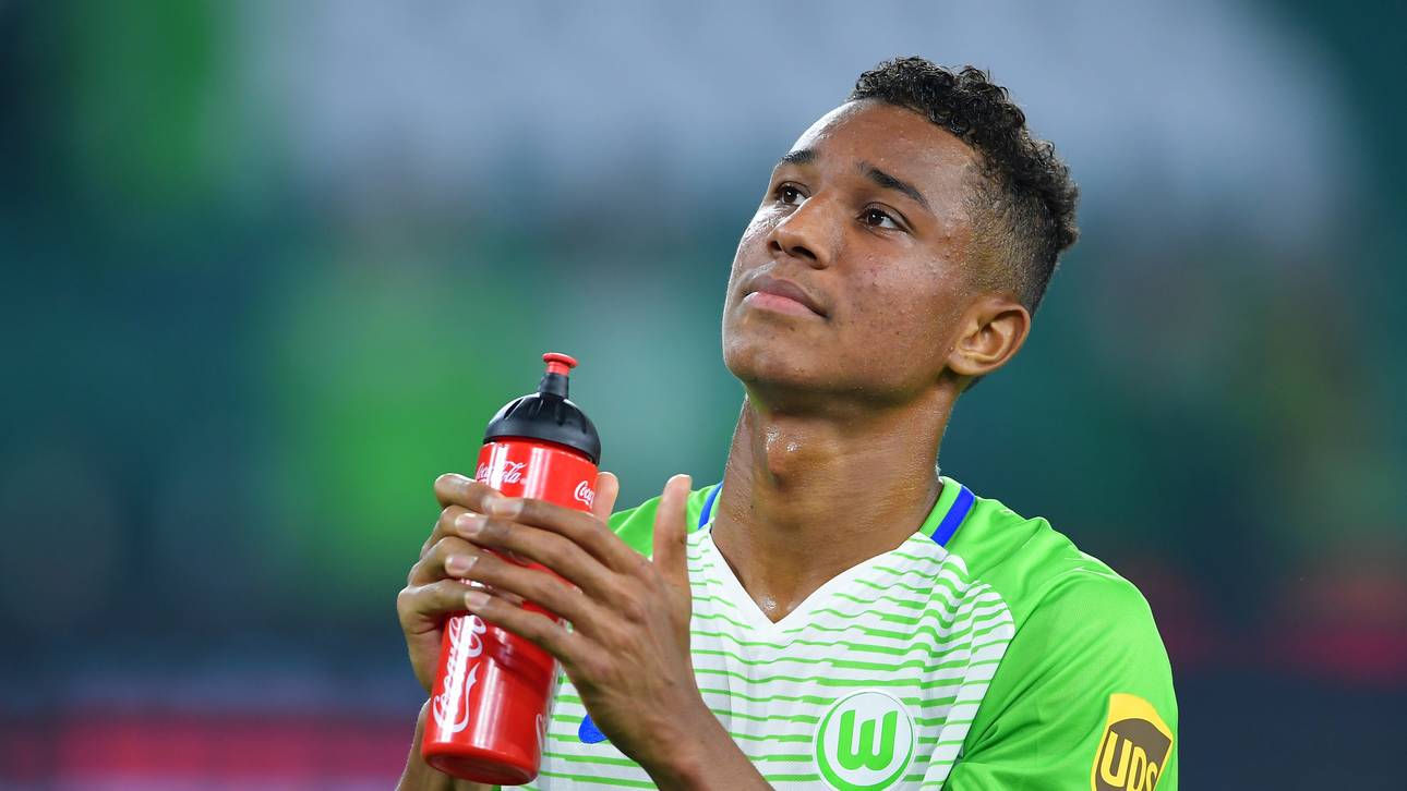 Kuntz beruft vier Debütanten in U21