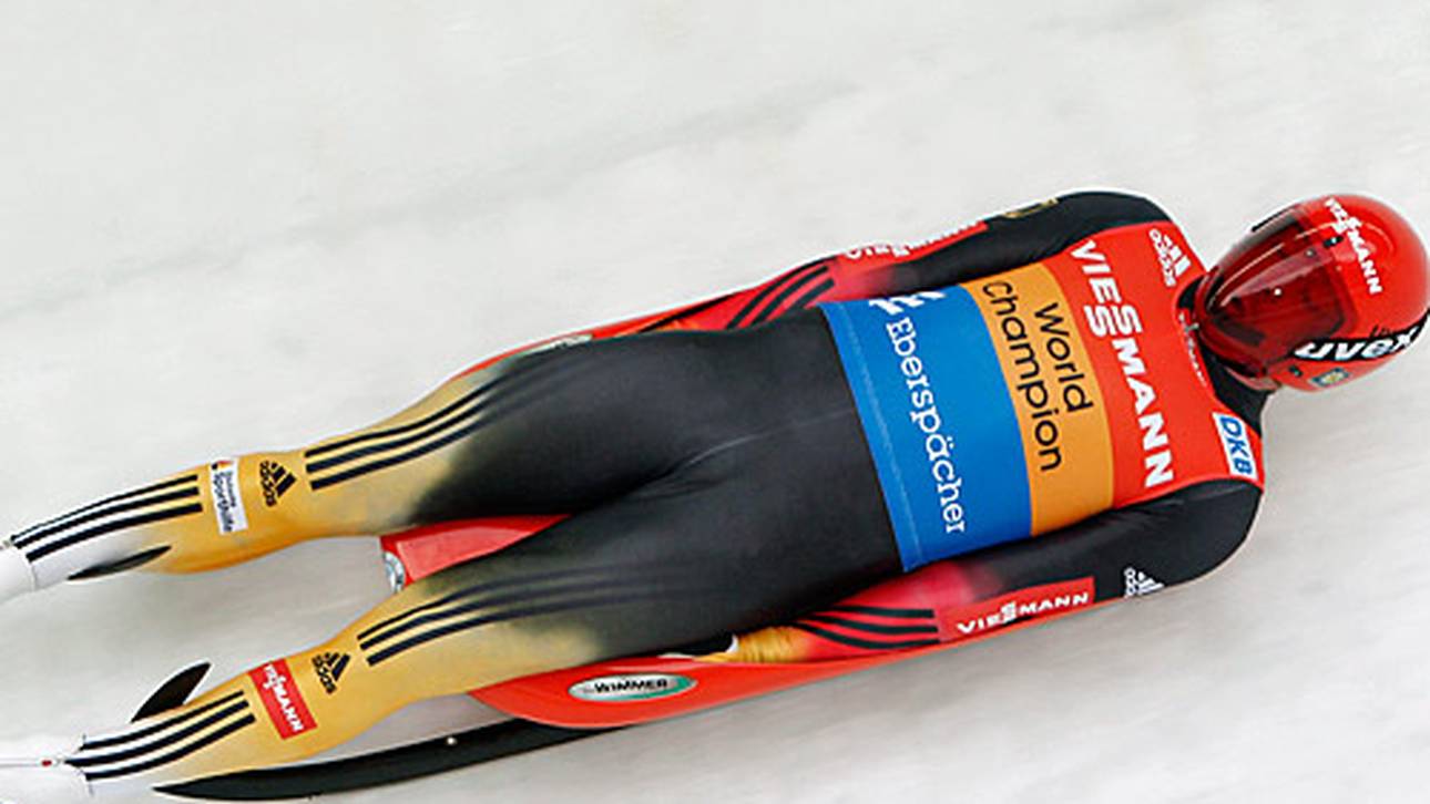 Loch siegt und holt Gesamtweltcup