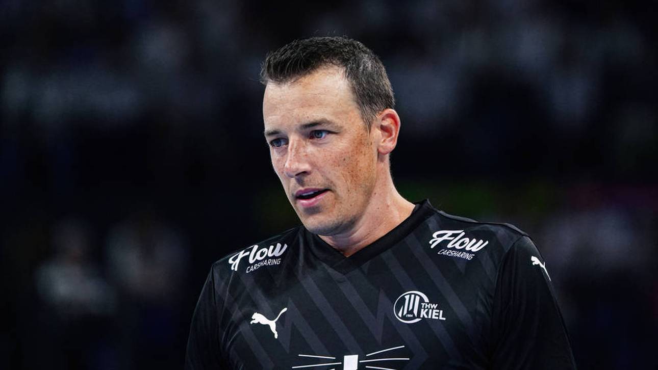 Dominik Klein bleibt Experte der ARD