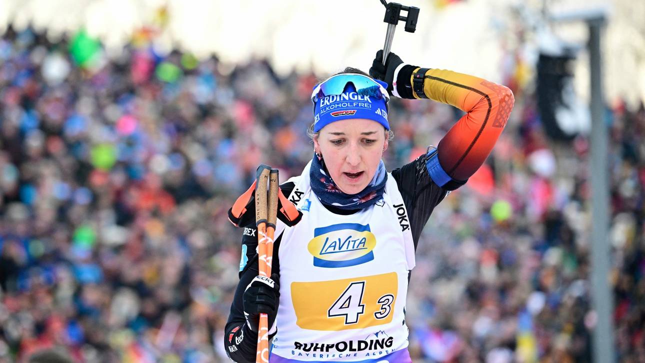 Nächster Rückschlag für Preuß