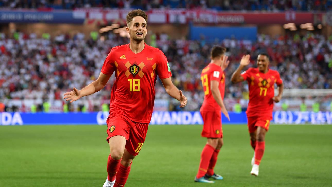 Englischer Klub heiß auf BVB-Flop