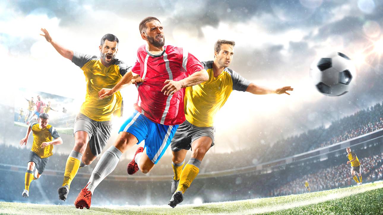 Barcelona – Getafe Tipp, Prognose & Quoten | 25.09.2024