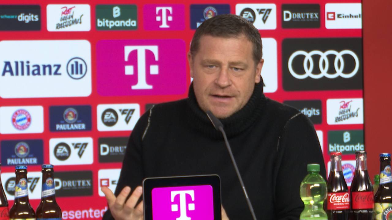 „Hast du gelernt aus Thomas Müller?“