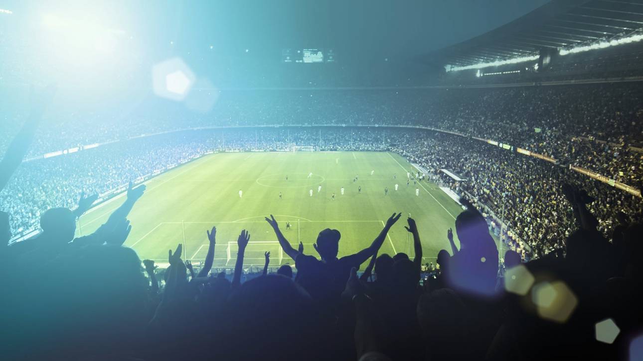 FC Sevilla – Betis Sevilla Tipp, Prognose & Quoten | 21.05.2023