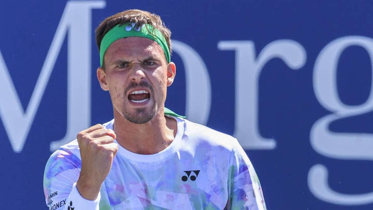 DTB-Team baut Führung aus!