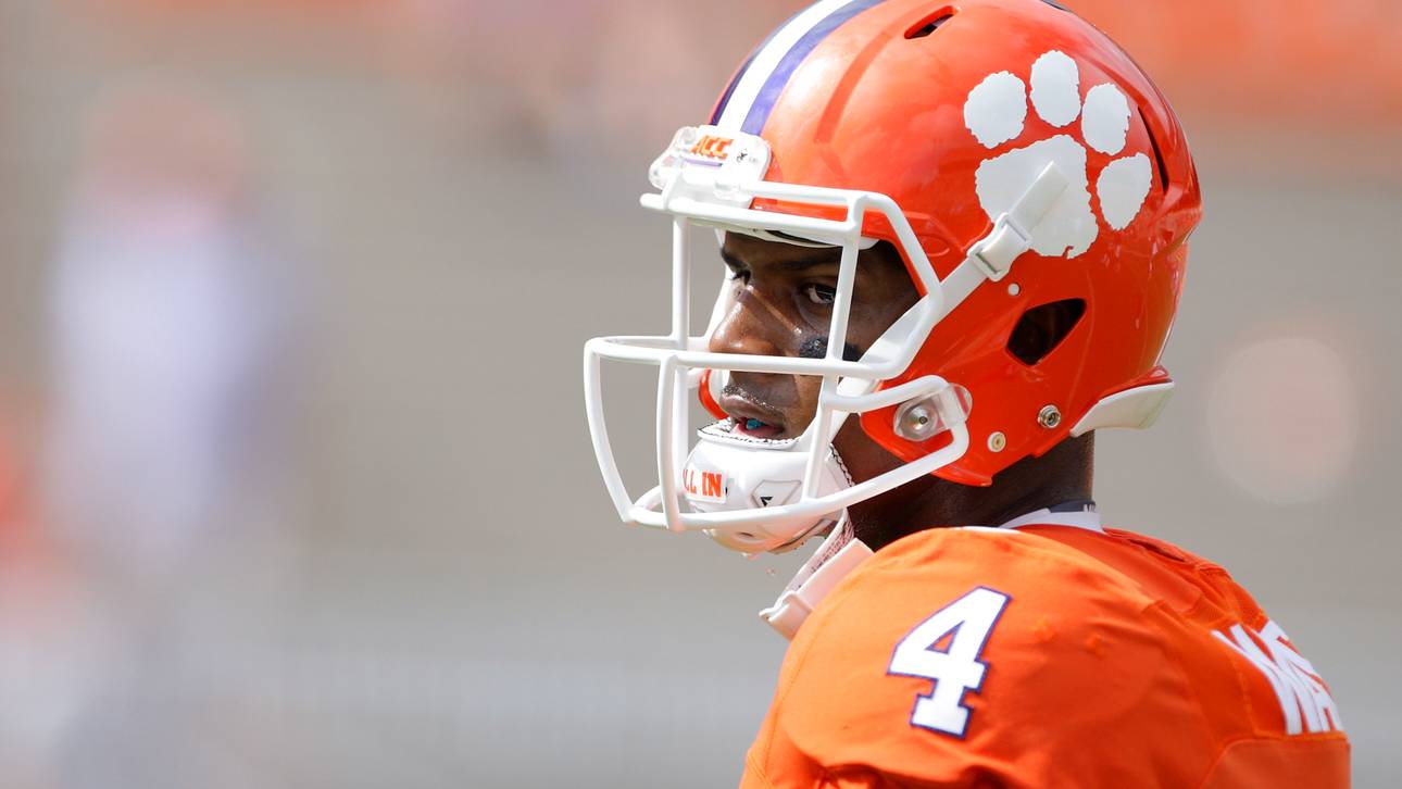 Kurios: Football-Trainer kürzen Spiel