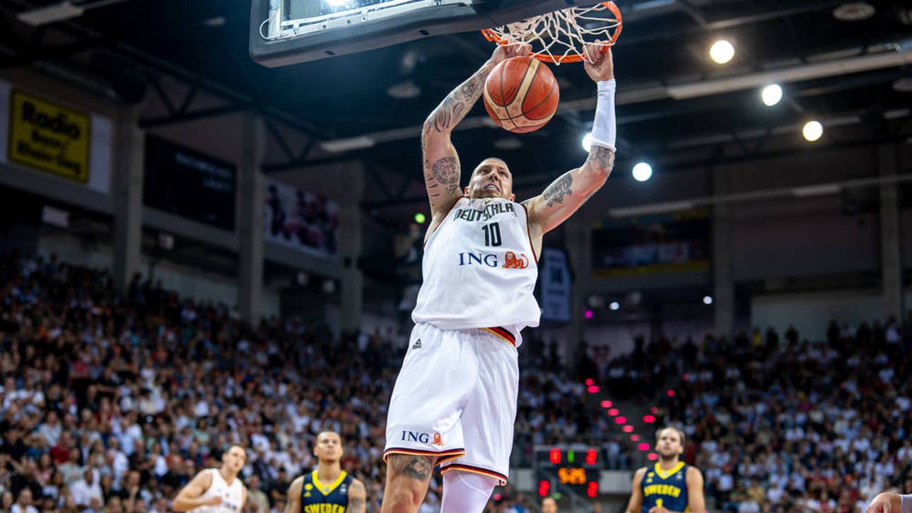 Auferstehung zur rechten Zeit?