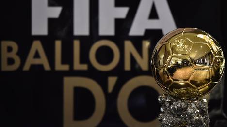 FBL-FIFA-BALLONDOR-AWARD