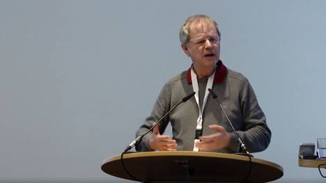 In der Sendereihe „Miteinander“ berichten wir monatlich über brisante sozial- und gesellschaftspolitische Ereignisse. In dieser Episode geht es um das Thema Altersarmut und Bürgerversicherung.