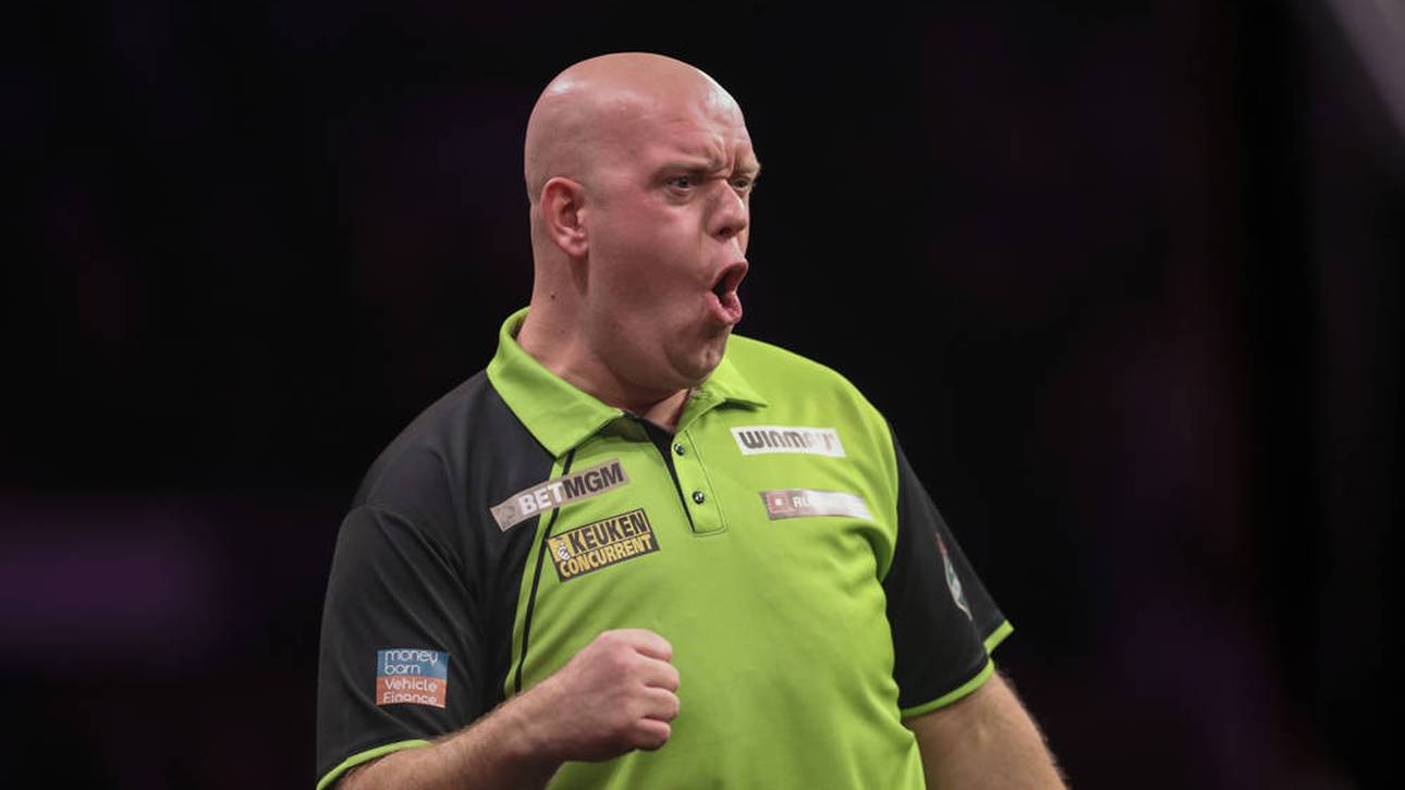 MvG mit Ansage an die Konkurrenz