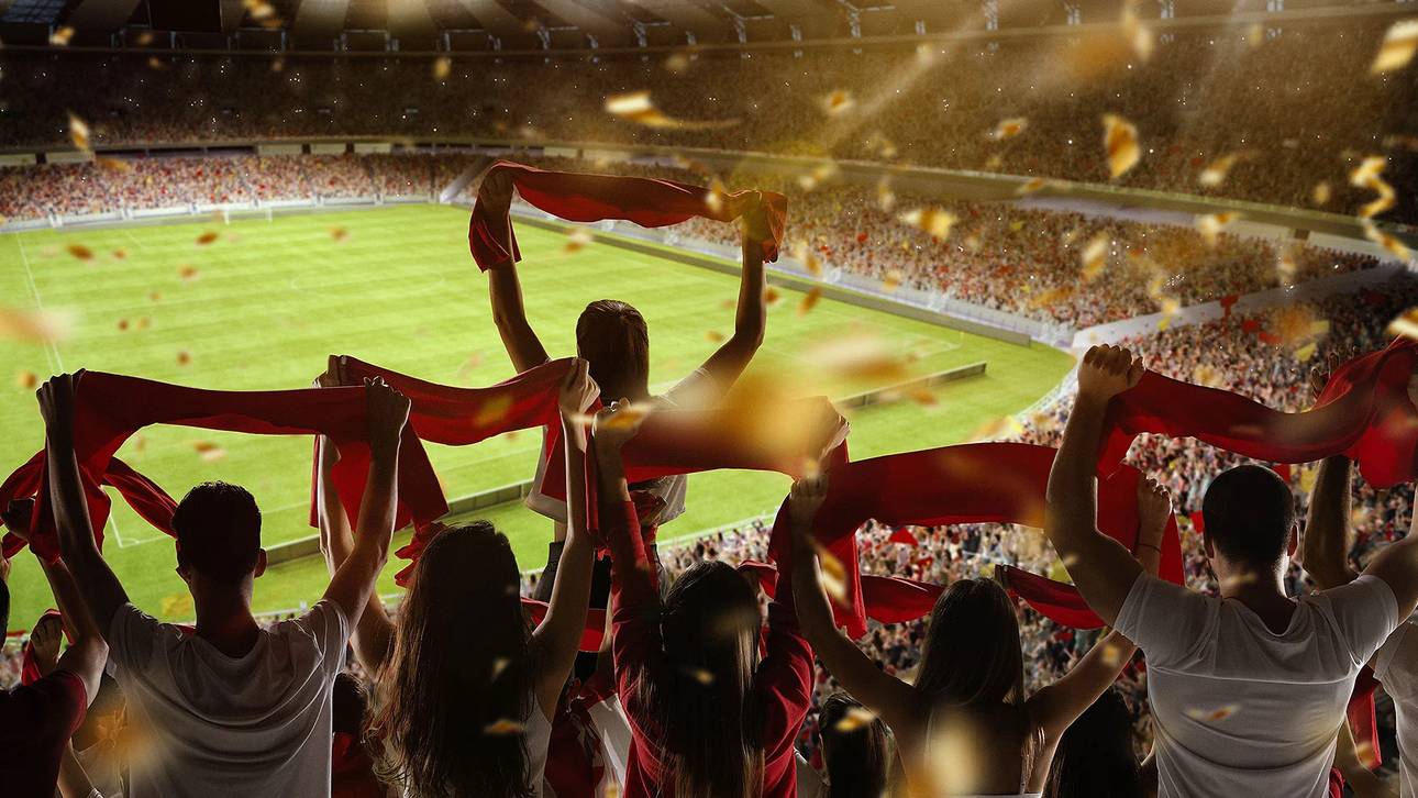 Lübeck – Hoffenheim Tipp, Prognose & Quoten | 14.08.2023