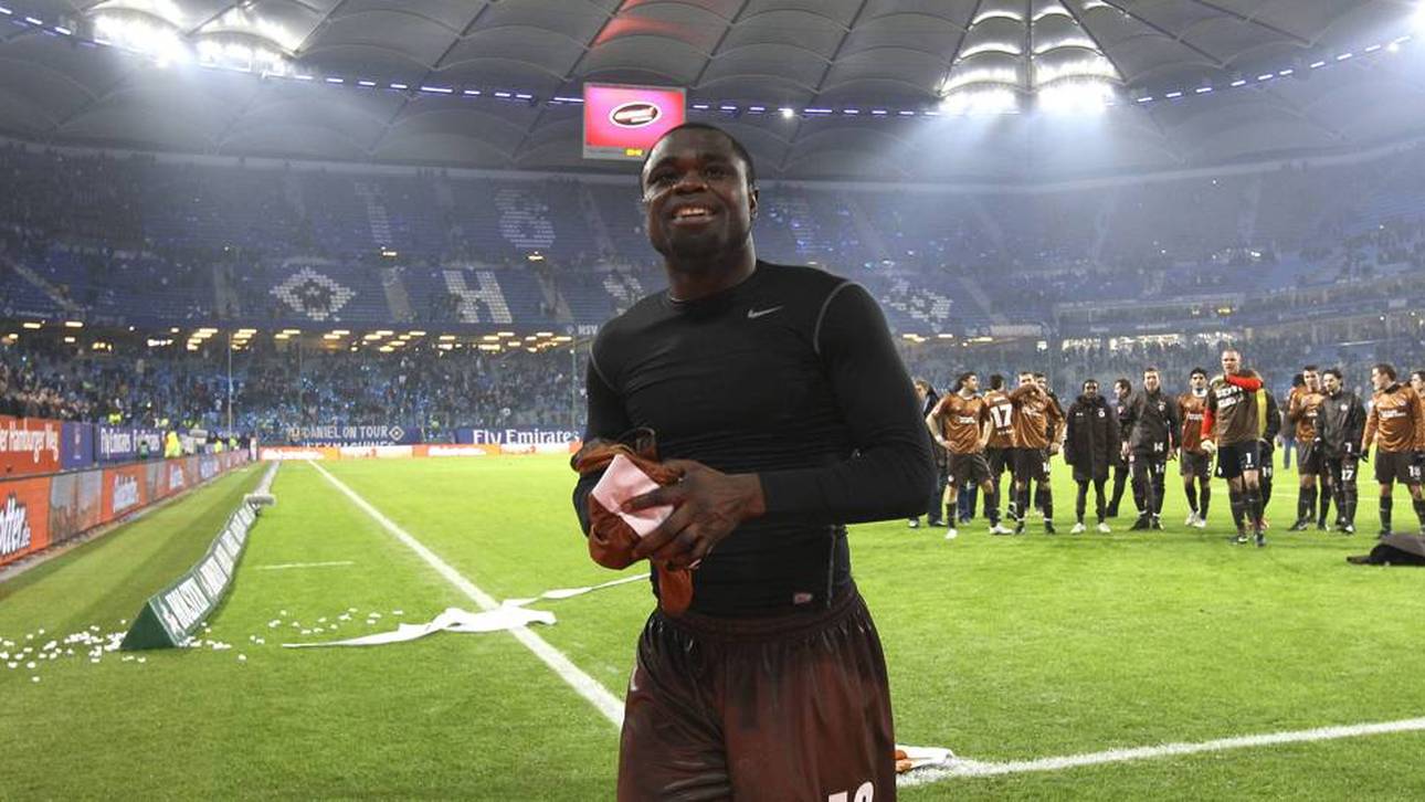 Ein Derby mit zwei Verlierern