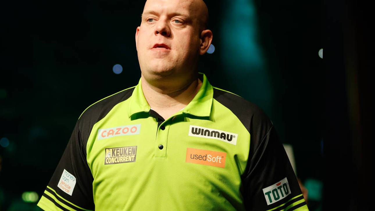 MvG raus! Schocker in Berlin