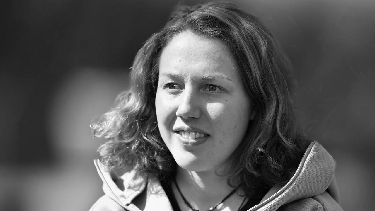 Messner erklärt Steinschlag-Gefahr