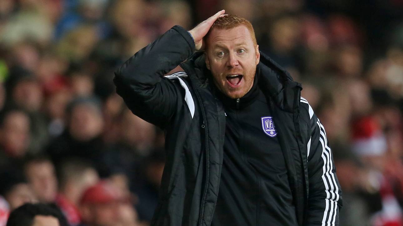 Deshalb setzt Ingolstadt auf No-Name Walpurgis