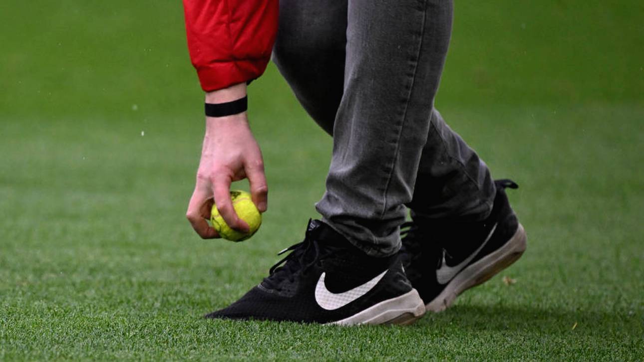 Fan-Proteste: Neuabstimmung unmöglich?