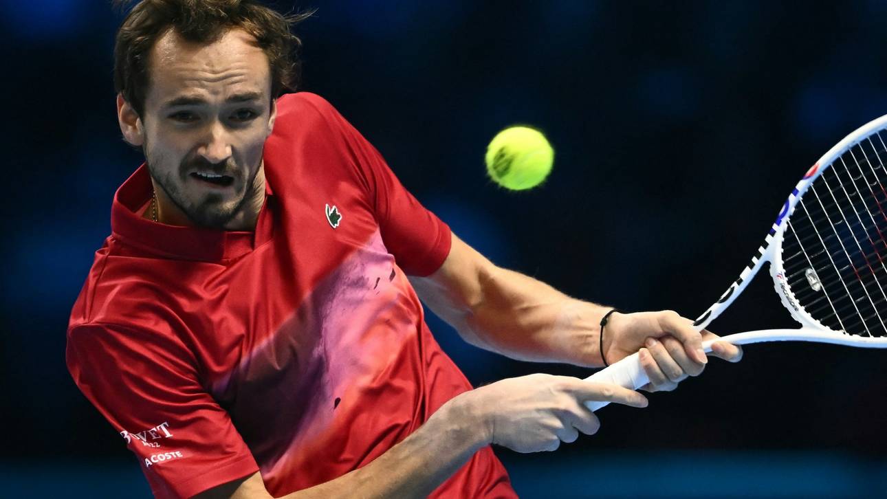 Skandal-Star wahrt Halbfinalchance