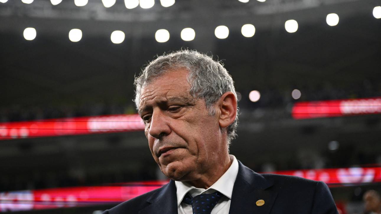 Polen-Trainer kritisiert DFB-Spiel