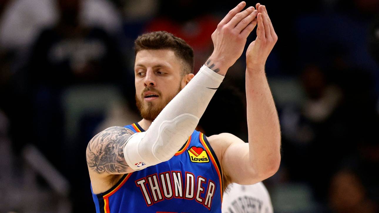 Hartenstein siegt immer weiter