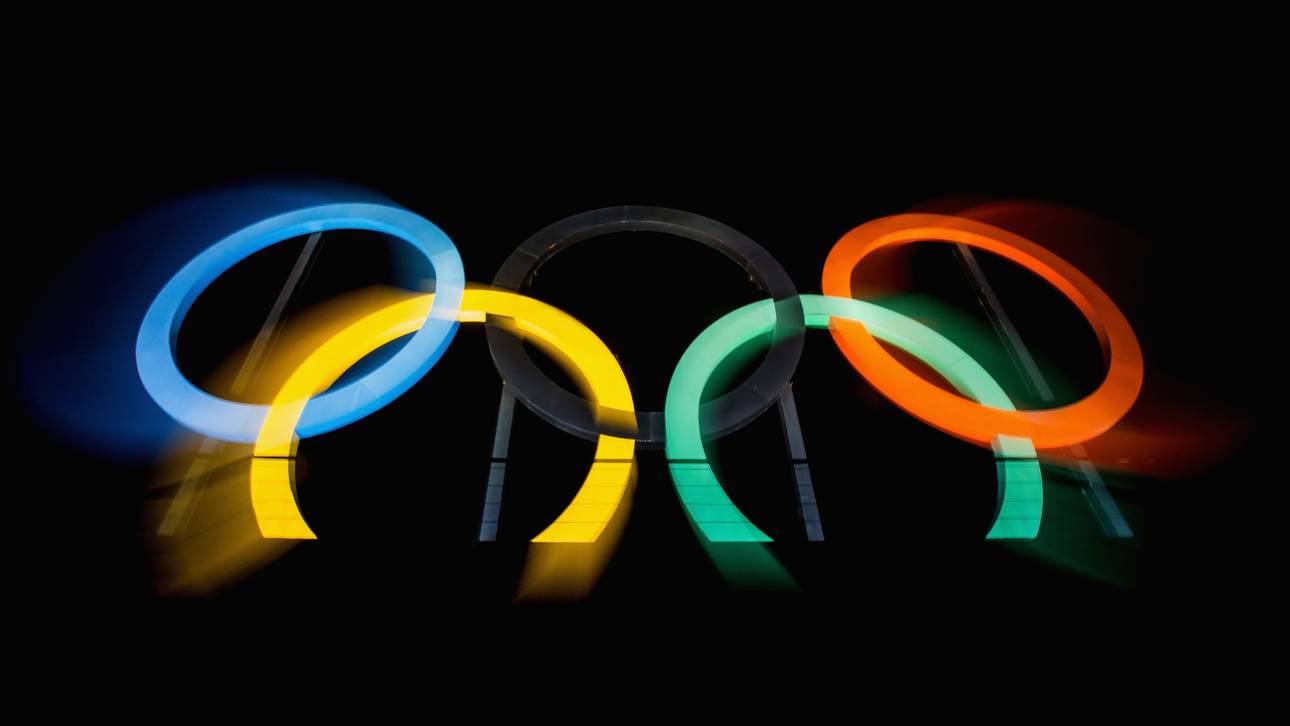 DOSB fordert Russen-Aus nun doch