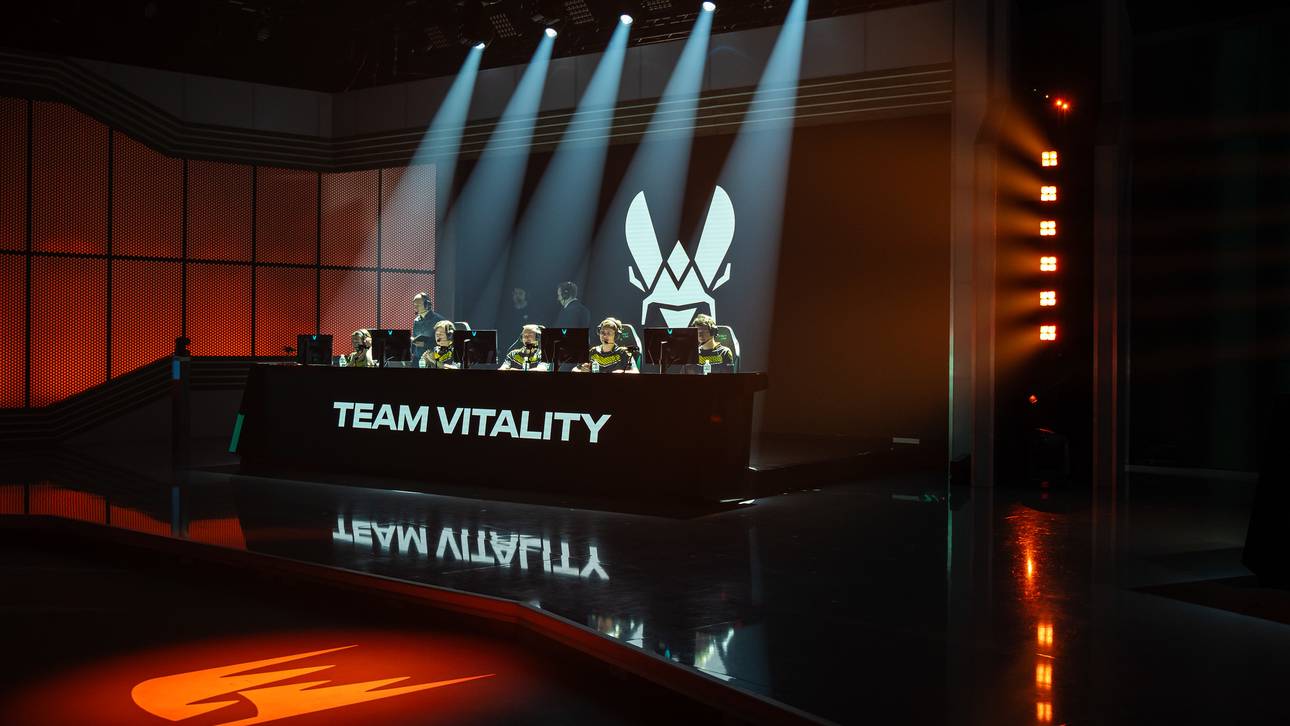 Franzosen scheitern katastrophal!