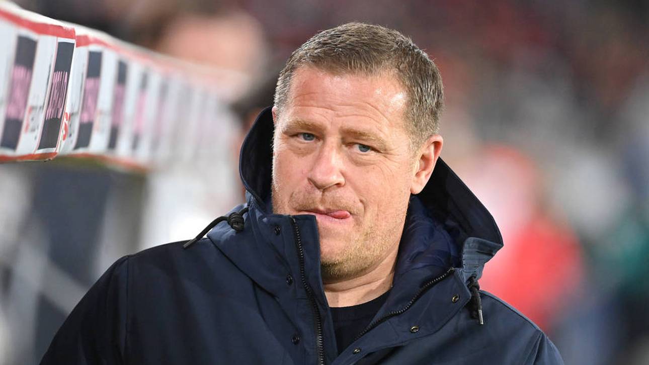 Die Probleme bei Bayerns Trainersuche