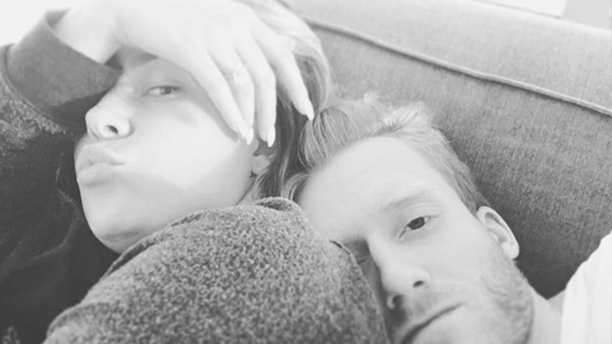 Der Liebes-Traum ist ausgeträumt! Andre Schürrle und Montana Yorke gehen künftig getrennte Wege. Beim letzten Selfie der beiden vor 13 Wochen schrieb Schürrle von einem "harten Tag mit seiner Verlobten". Nun werden die Tage wohl noch härter