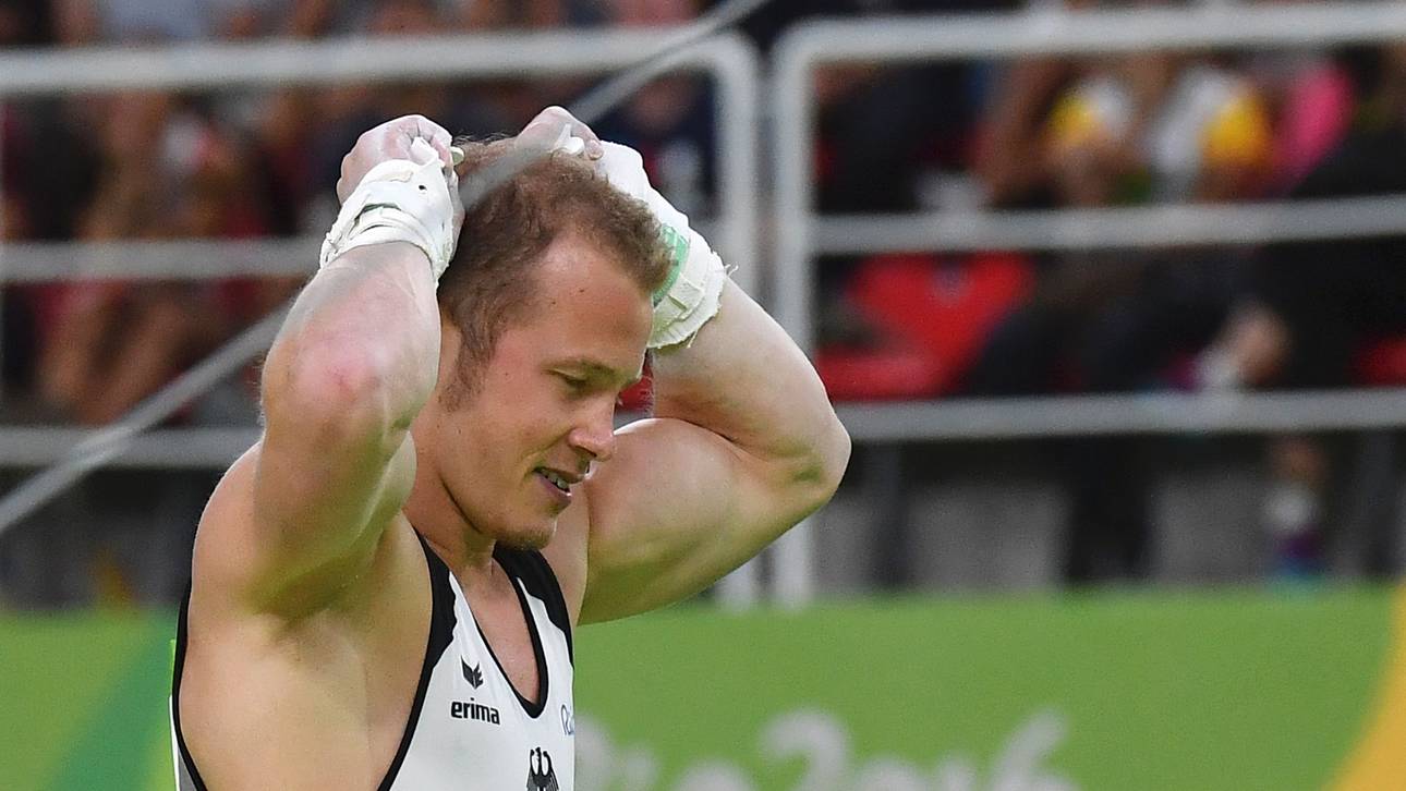 Hambüchen: Zustände „grenzwertig“