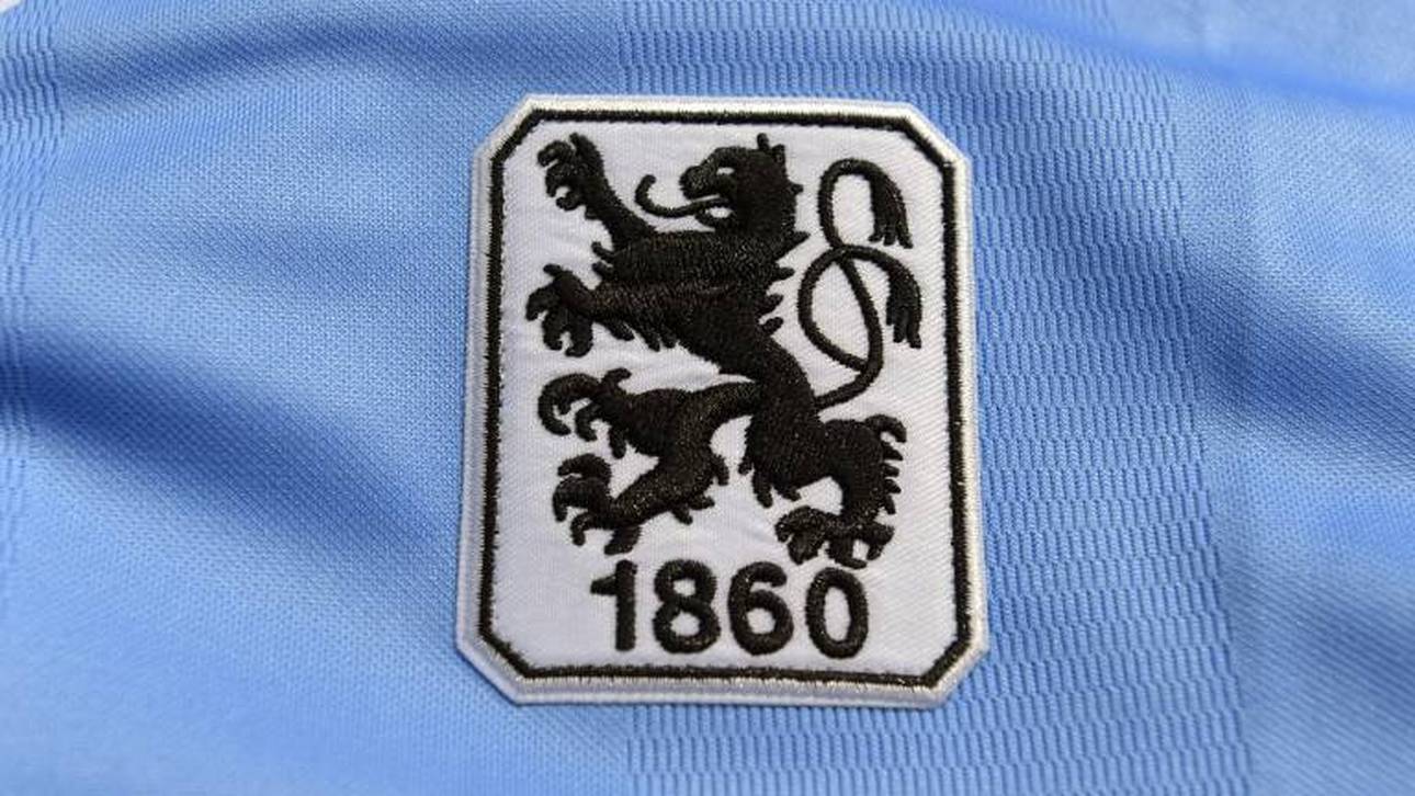 Historische Änderung bei 1860