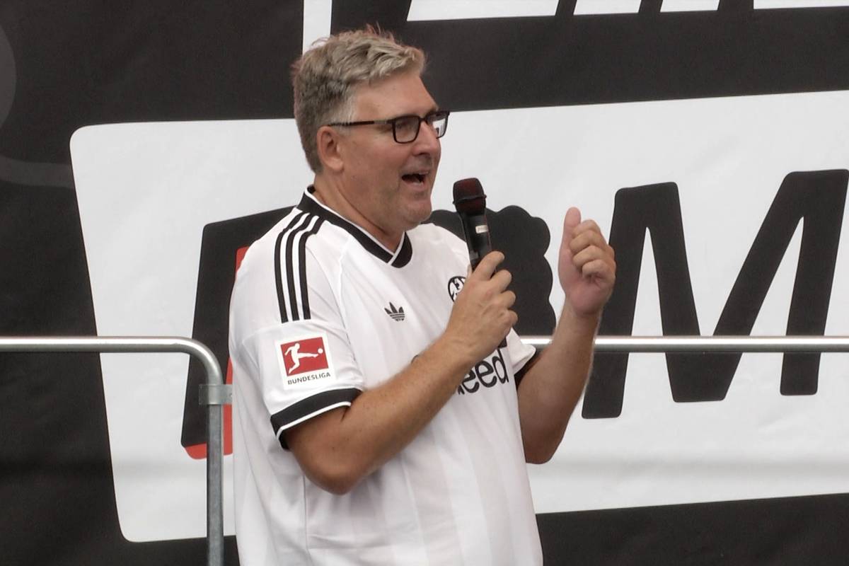 WM-Abrechnung von Klub-Boss hat es in sich