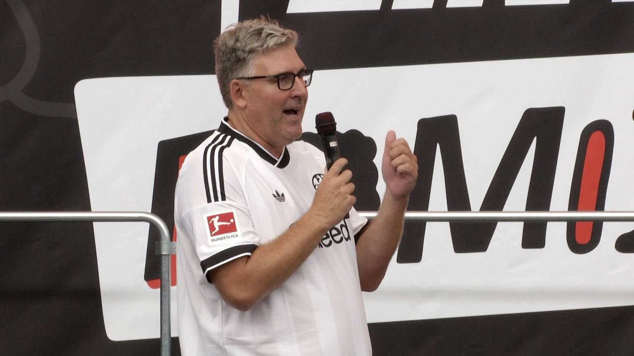 WM-Abrechnung von Klub-Boss hat es in sich