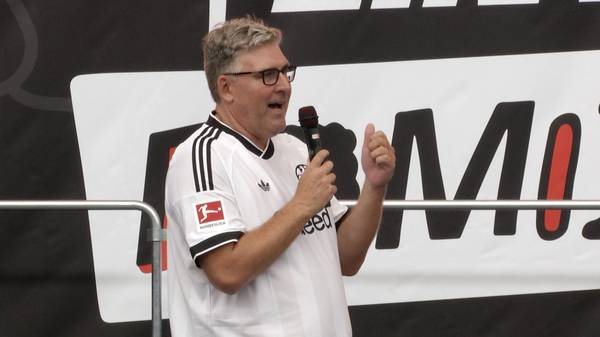 WM-Abrechnung von Klub-Boss hat es in sich
