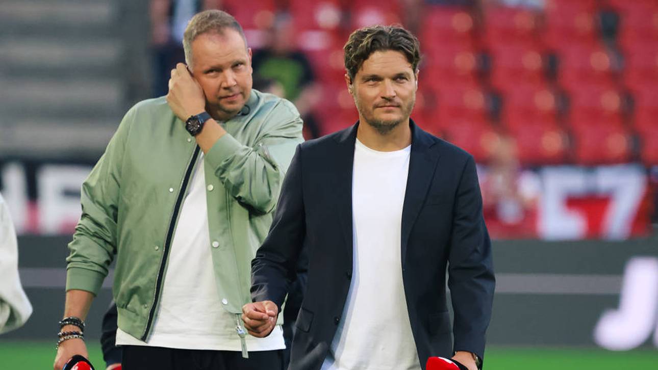 BVB-Spiel läuft im Free-TV