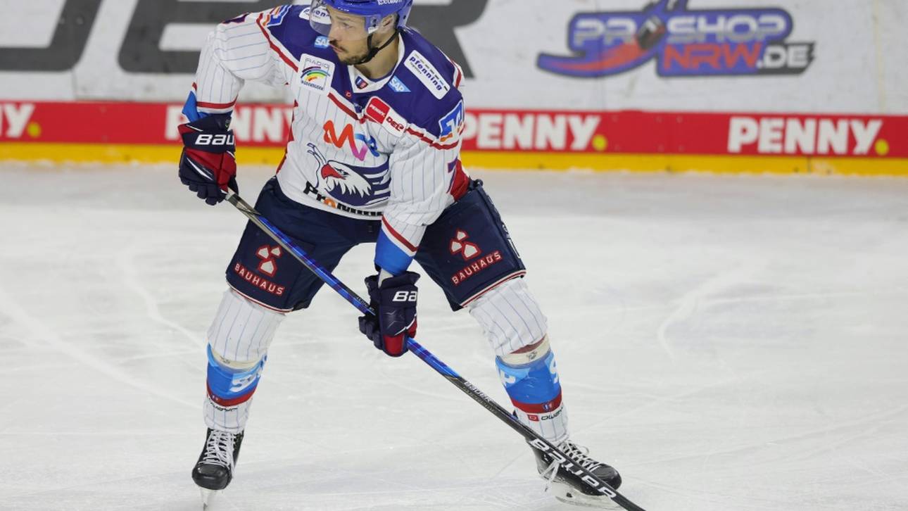 Düsseldorf holt Silberhelden