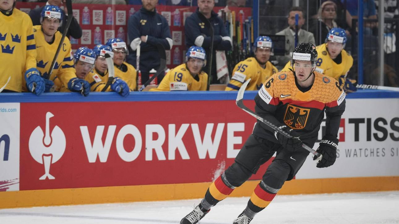 Meister Wissmann: „Sehr gut gefeiert, jetzt neue Challenge“