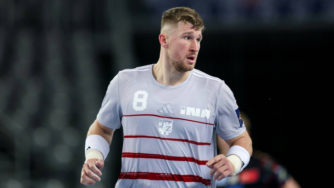 Flensburg reagiert auf Jörgensen-Aus