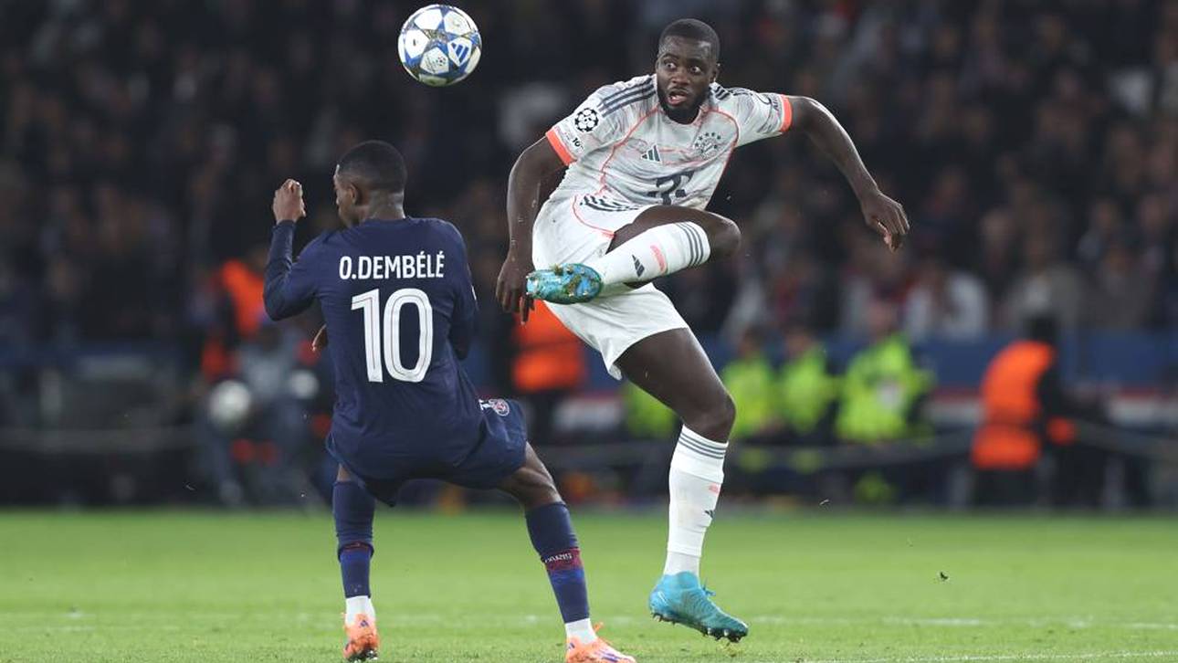 Diesmal keine Extrawurst für PSG?