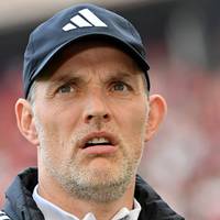 Bayern-Sportdirektor mit klarer Tuchel-Ansage
