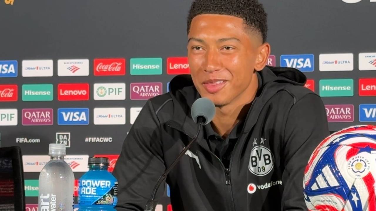 So kommt der BVB ins Achtelfinale