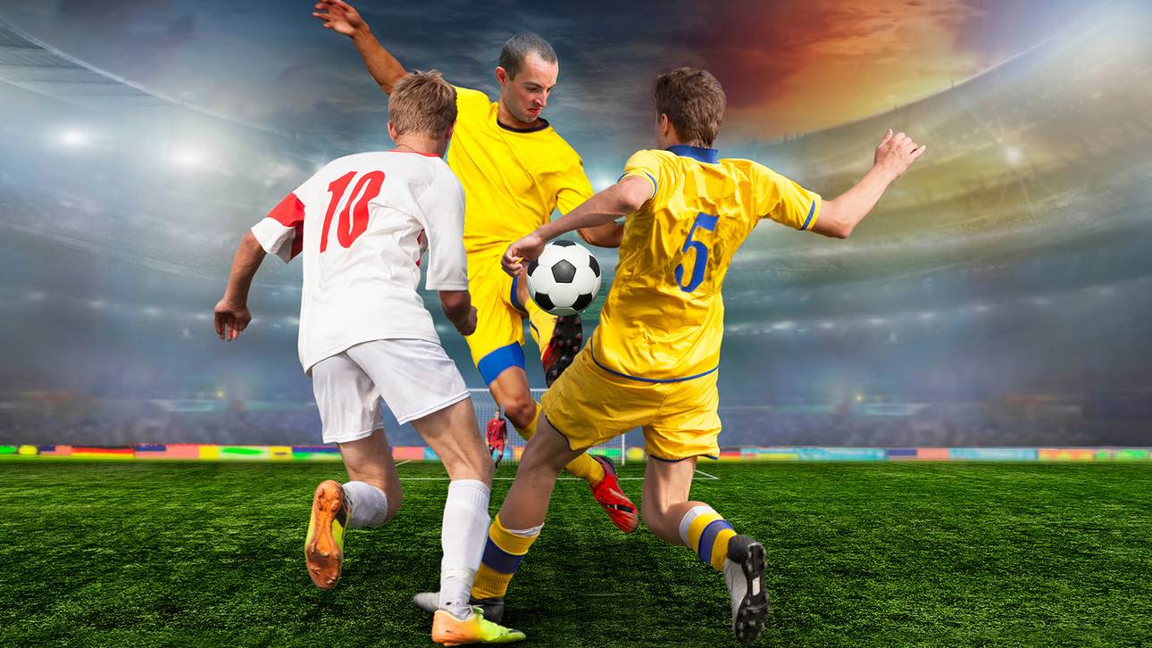 Liechtenstein – Bosnien Tipp, Prognose, Quoten | 13.10.2023